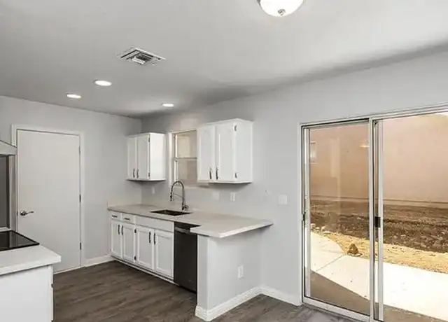 Property at 7438 E Horseshoe Ln #1, Prescott Valley, AZ, 86314, 2 beds, 2 baths, [object Object]