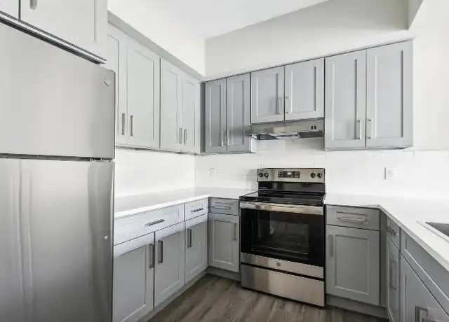 Property at 601 Old State Rd, Goose Creek, SC, 29445, 2 beds, 2 baths, [object Object]