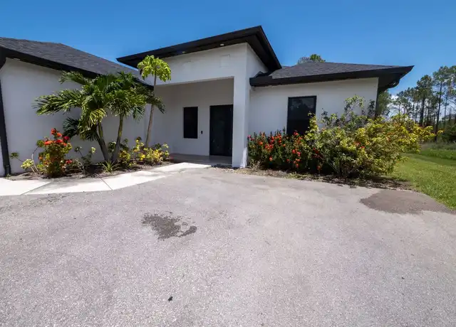 Property at 4427 43rd Ave NE, Naples, FL, 34120, 3 beds, 2 baths, [object Object]