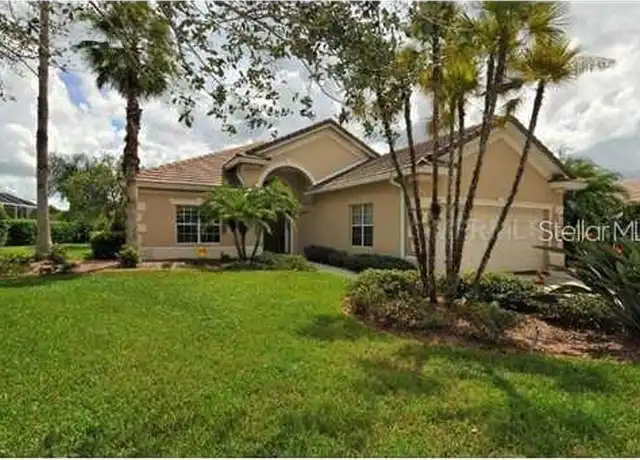 Property at 6718 Virginia Xing, University Park, FL, 34201, 3 beds, 2 baths, [object Object]
