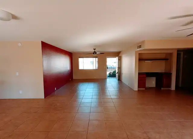 Property at 2953 W Libby St, Phoenix, AZ, 85053, 3 beds, 2 baths, [object Object]