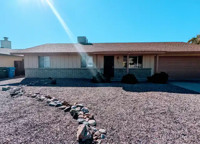 Property at 2953 W Libby St, Phoenix, AZ, 85053, 3 beds, 2 baths, [object Object]