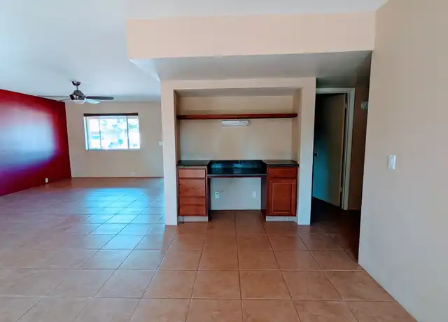 Property at 2953 W Libby St, Phoenix, AZ, 85053, 3 beds, 2 baths, [object Object]