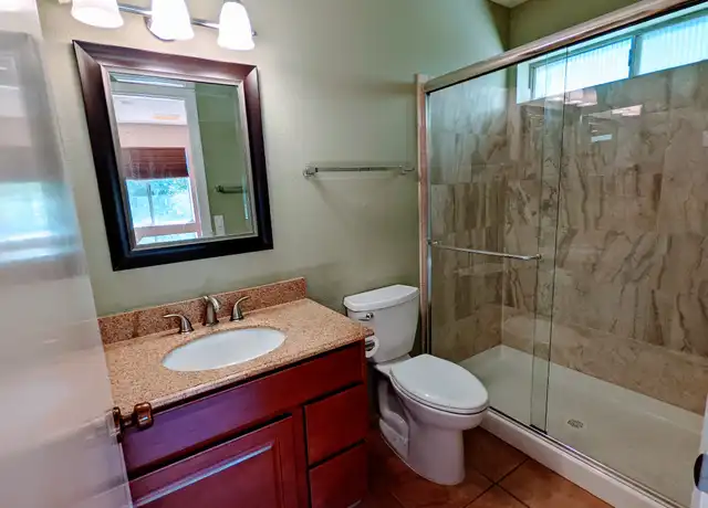 Property at 2953 W Libby St, Phoenix, AZ, 85053, 3 beds, 2 baths, [object Object]