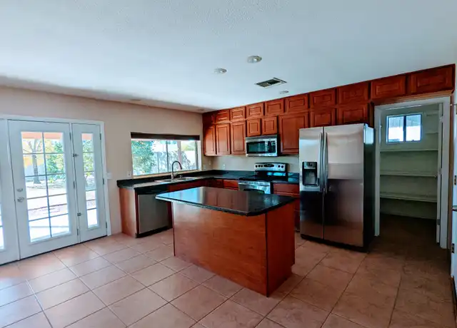 Property at 2953 W Libby St, Phoenix, AZ, 85053, 3 beds, 2 baths, [object Object]