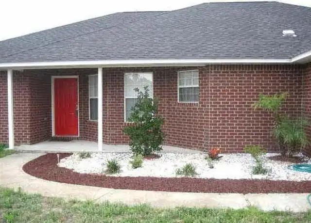 Property at 3329 Tiller Ct, Pensacola, FL, 32507, 3 beds, 2 baths, [object Object]