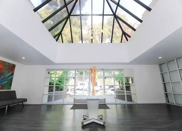 Property at 7020 Lanewood Ave, Los Angeles, CA, 90028, 2 beds, 2 baths, [object Object]