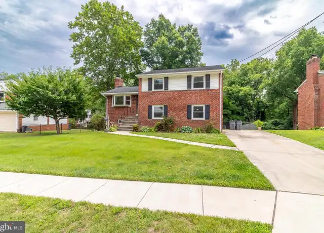 Property at 10305 Beaumont St, Fairfax, VA, 22030, 1 bed, 1 bath, [object Object]
