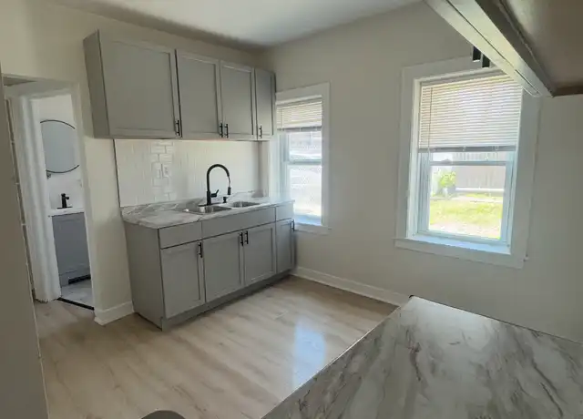 Property at 1116 119th St Unit 8, Whiting, IN, 46394, 1 bed, 1 bath, [object Object]