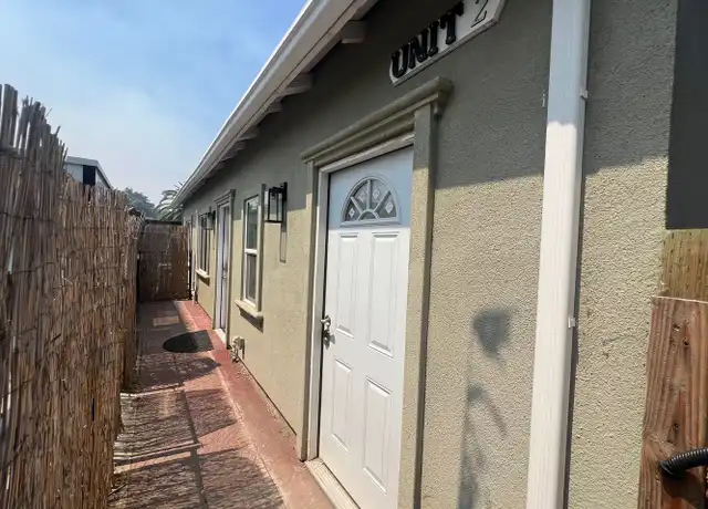 Property at 1498 Ford Ave, San Jose, CA, 95110, 1 bed, 1 bath, [object Object]