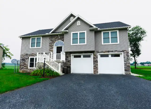 Property at 15 Victoria Ct, Shippensburg, PA, 17257, 3 beds, 3 baths, [object Object]