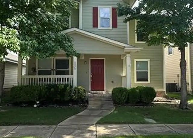 Property at 6920 Bountiful Grove Dr, McKinney, TX, 75070, 3 beds, 2.5 baths, [object Object]