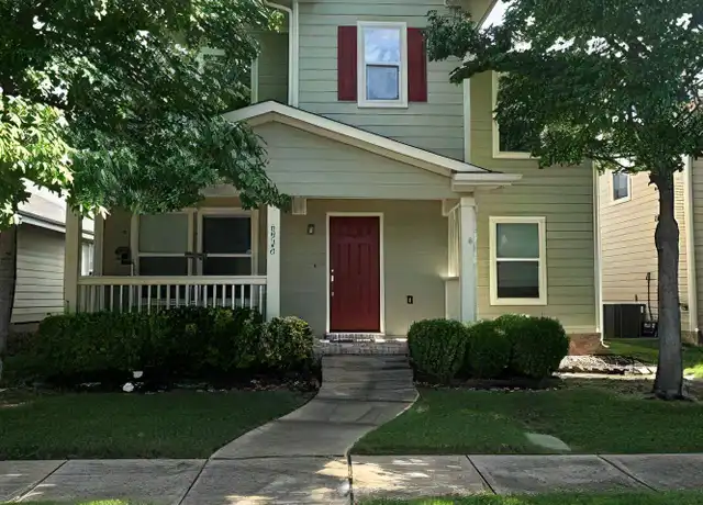 Property at 6920 Bountiful Grove Dr, McKinney, TX, 75070, 3 beds, 2.5 baths, [object Object]