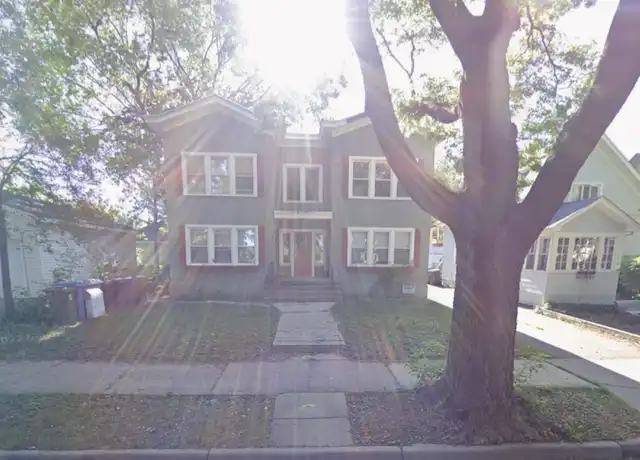 Property at 222 N Logan Ave Unit 2, Minneapolis, MN, 55405, 1 bed, 1 bath, [object Object]