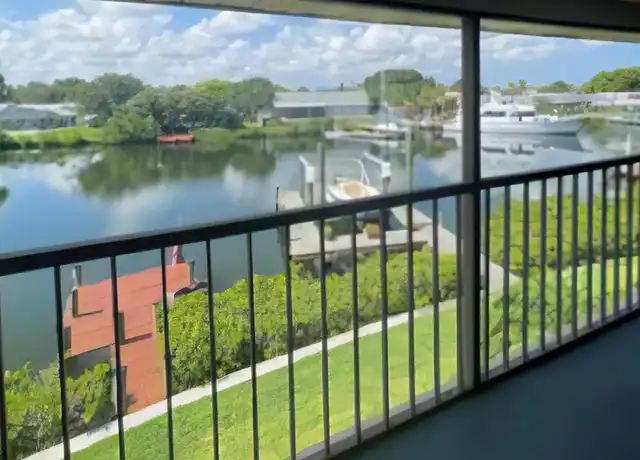 Property at 662 Yardarm Dr #662, Apollo Beach, FL, 33572, 2 beds, 2 baths, [object Object]