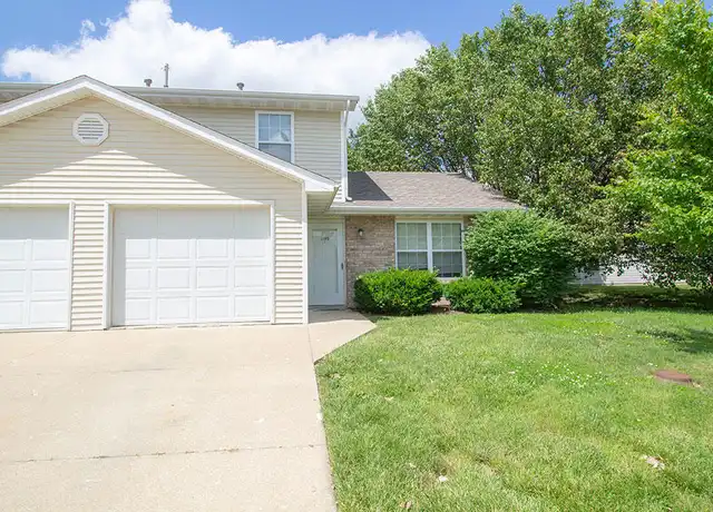 Property at 2603 Northampton Dr, Columbia, MO, 65201, 3 beds, 2 baths, [object Object]