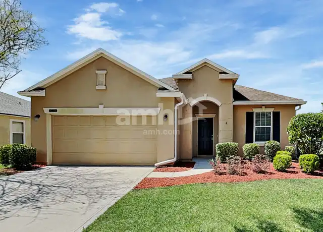 Property at 4758 Creek Bluff Ln, Middleburg, FL, 32068, 3 beds, 2 baths, [object Object]