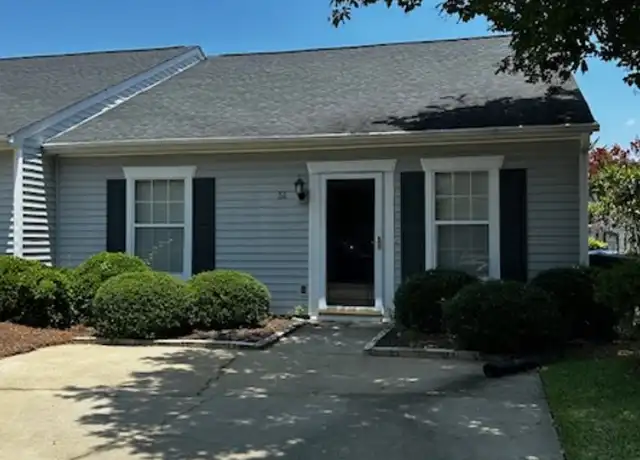 Property at 51 Heritage Village Ln Unit 1, Columbia, SC, 29212, 2 beds, 2 baths, [object Object]