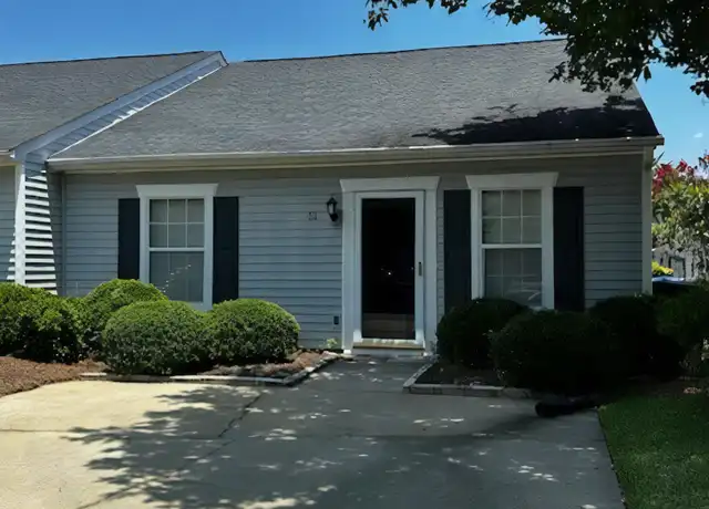 Property at 51 Heritage Village Ln Unit 1, Columbia, SC, 29212, 2 beds, 2 baths, [object Object]