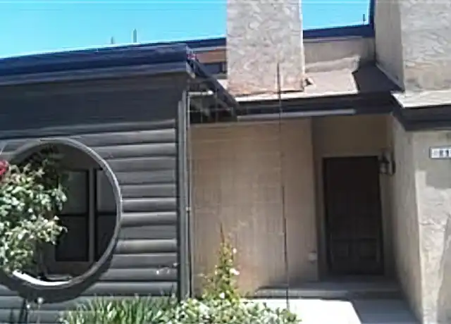Property at 5500 Lennox Ave #47, Bakersfield, CA, 93309, 2 beds, 2 baths, [object Object]