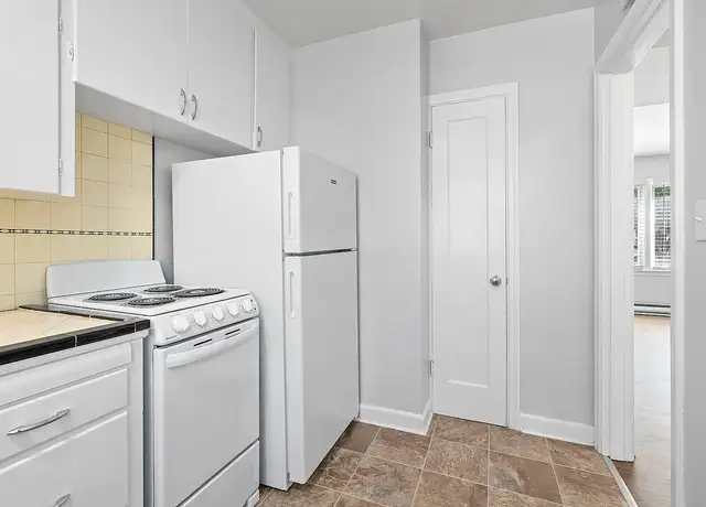 Photo of 711 W Pine St, Shelton, WA 98584