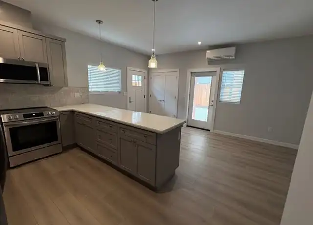 Property at 501 Marina St, Morro Bay, CA, 93442, 1 bed, 1 bath, [object Object]