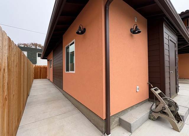 Photo of 501 Marina St, Morro Bay, CA 93442