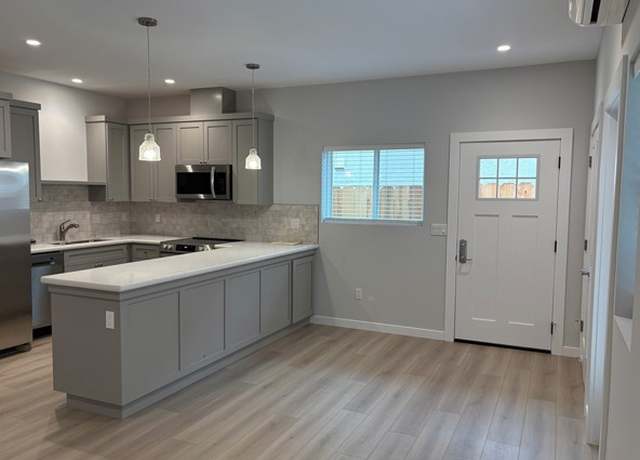 Photo of 501 Marina St, Morro Bay, CA 93442