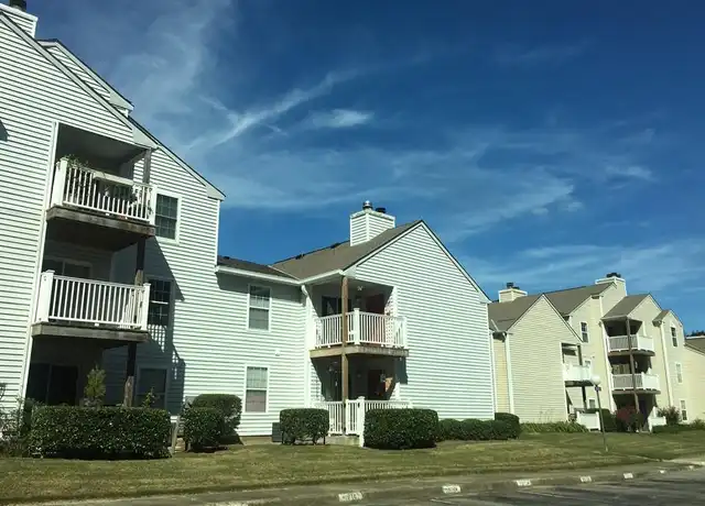 Property at 2123 Advent Ct, Virginia Beach, VA, 23454, 2 beds, 2 baths, [object Object]