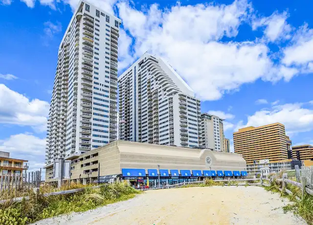 Property at 3101 Boardwalk Unit 2209-1, Atlantic City, NJ, 08401, 2 beds, 2 baths, [object Object]