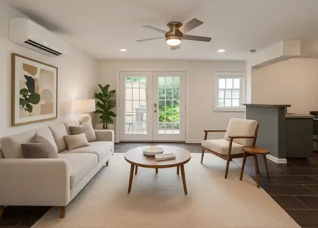 Property at 2503 Park St, Houston, TX, 77019, 0 beds, 1 bath, [object Object]