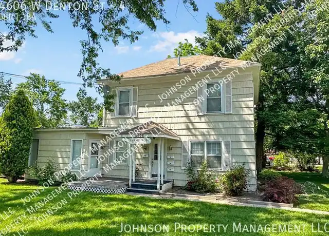Property at 4606 W Denton St Unit 4, Boise, ID, 83706, 0 beds, 1 bath, [object Object]