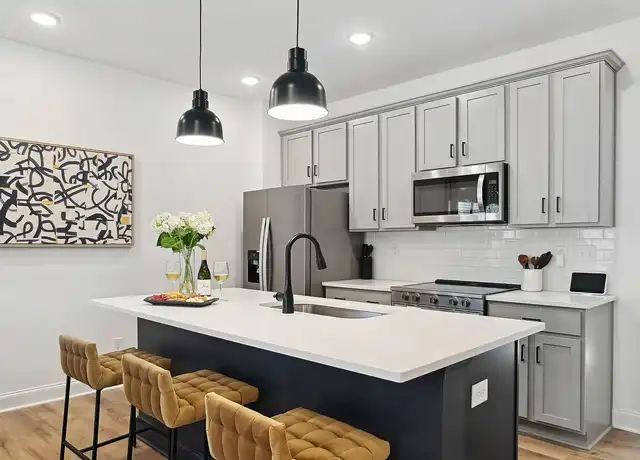 Property at Avery - 5020 Limelight Ln, Charlotte, NC, 28217, 3 beds, 2.5 baths, [object Object]