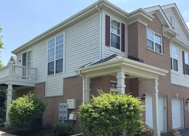 Property at 4220 Savoy Ln #4220, McHenry, IL, 60050, 2 beds, 2 baths, [object Object]