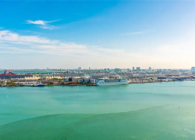 Property at 848 Brickell Key Dr #2701, Miami, FL, 33131, 3 beds, 2.5 baths, [object Object]
