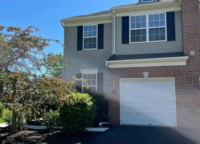 Property at 41 Walker Rd, Royersford, PA, 19468, 3 beds, 2.5 baths, [object Object]