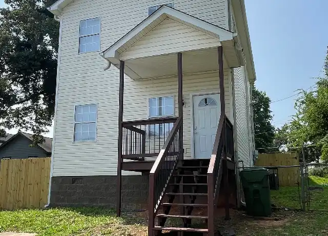 Property at 804 Bender St SW, Atlanta, GA, 30310, 3 beds, 2 baths, [object Object]