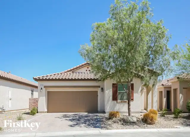 Property at 340 Casmailia Ave, North Las Vegas, NV, 89031, 4 beds, 3 baths, [object Object]
