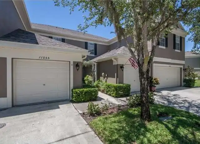 Property at 11055 Windsor Place Cir, Tampa, FL, 33626, 2 beds, 3 baths, [object Object]