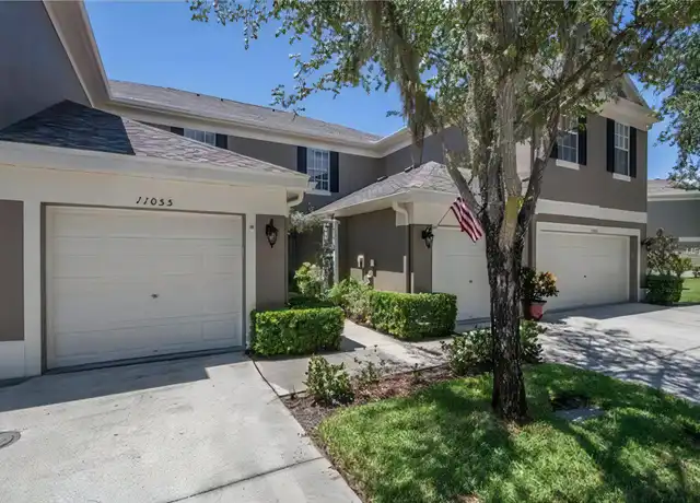Property at 11055 Windsor Place Cir, Tampa, FL, 33626, 2 beds, 3 baths, [object Object]