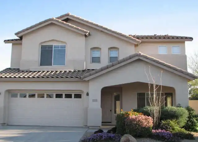 Property at 20205 N 84th Ave, Peoria, AZ, 85382, 4 beds, 2.5 baths, [object Object]