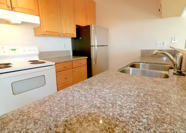 Property at 5310 Clairemont Mesa Blvd Unit P10, San Diego, CA, 92117, 2 beds, 1 bath, [object Object]