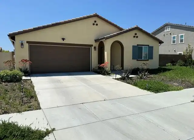 Property at 481 Brittania Rd, Hemet, CA, 92543, 3 beds, 2 baths, [object Object]