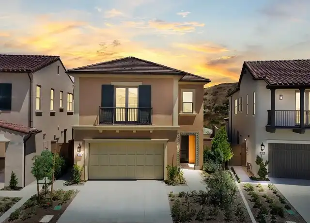 Property at 136 Tomahawk, Irvine, CA, 92618, 4 beds, 4 baths, [object Object]