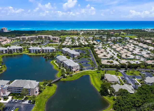 Property at 353 S US Highway 1 Unit C5, Jupiter, FL, 33477, 2 beds, 2 baths, [object Object]
