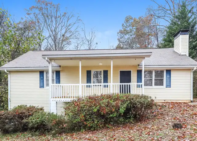 Property at 6540 Akins Way, Cumming, GA, 30041, 3 beds, 2 baths, [object Object]