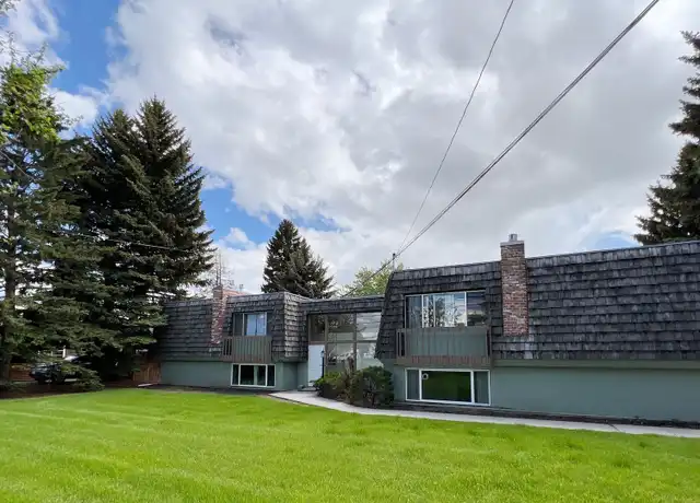 Property at 1410 W Babcock St Unit B, Bozeman, MT, 59715, 2 beds, 2 baths, [object Object]