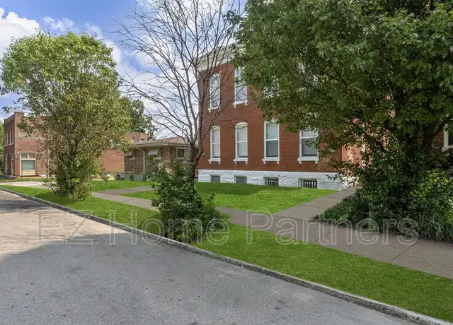 Property at 3148 Nebraska Ave Unit 2F, St. Louis, MO, 63118, 1 bed, 1 bath, [object Object]