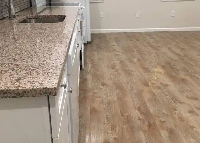 Property at 401 W Norris St #4, Philadelphia, PA, 19122, 1 bed, 1 bath, [object Object]