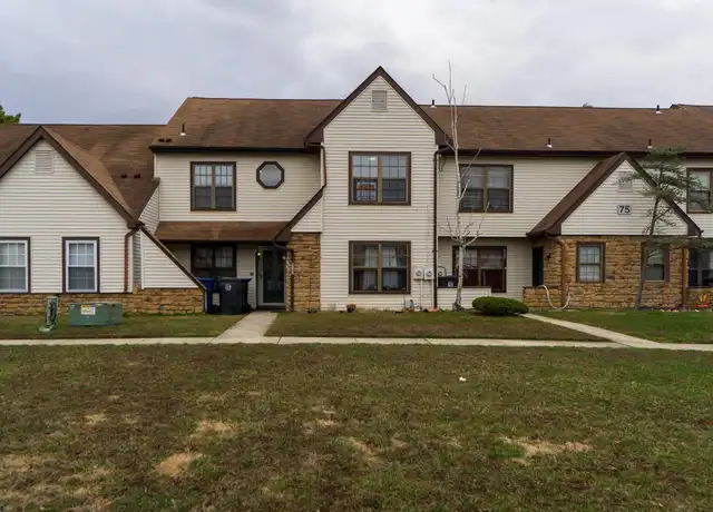 Property at 3137 Woodlands Dr, Mays Landing, NJ, 08330, 2 beds, 1 bath, [object Object]